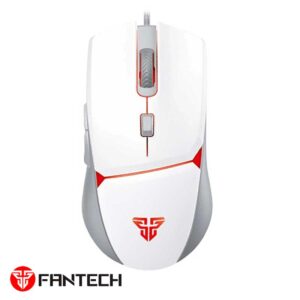 Гејмерско глувче - Fantech Crypto VX7