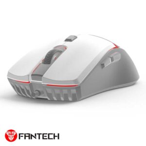 Гејмерско глувче - Fantech Crypto VX7