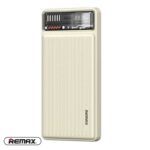 Преносна батерија Power Bank - Remax RPP-616