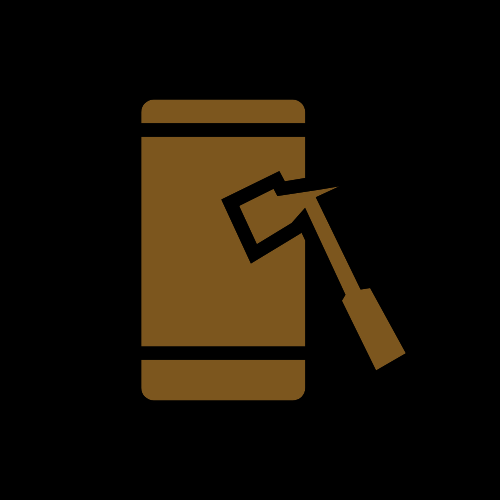 kupi-tuka-kupituka-onlajn-online-prodavnica-popust-