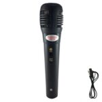 Динамички микрофон - SM-338