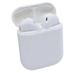 Безжични слушалки - i11 TWS