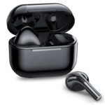 Безжични слушалки - Thinkplus LivePods LP40