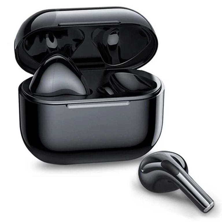 Безжични слушалки - Thinkplus LivePods LP40