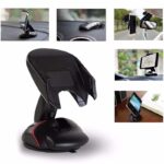 Држач - One Touch Holder