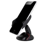 Држач за во автомобил / биро - One Touch Holder