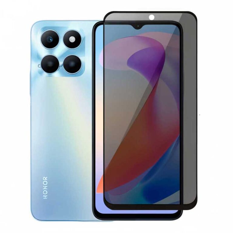 Заштитно стакло за Honor - Privacy