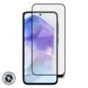 Заштитно стакло за Apple iPhone - Anti Static