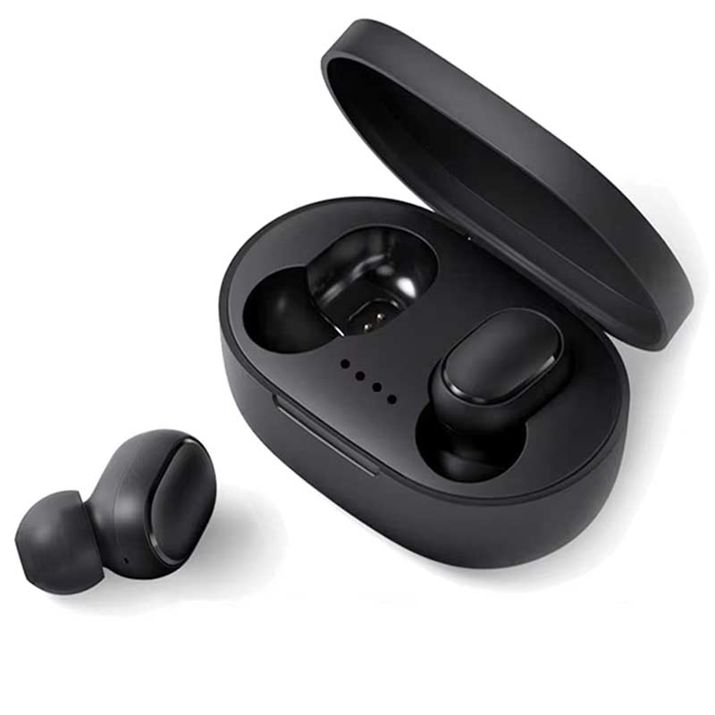 slusaki-slushalki-bluetooth-blutut-bezicni-bezzicni-bez-kabel-ton-glas-zvuk-glasni-jako-blutu-karticka-kartica-micro-sd-micro-usb-aux-111 Безжични слушалки - TWS - A6S