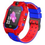 Детски паметен часовник - Smart 2030