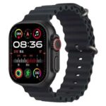 Паметен часовник - T800 Watch Ultra 2