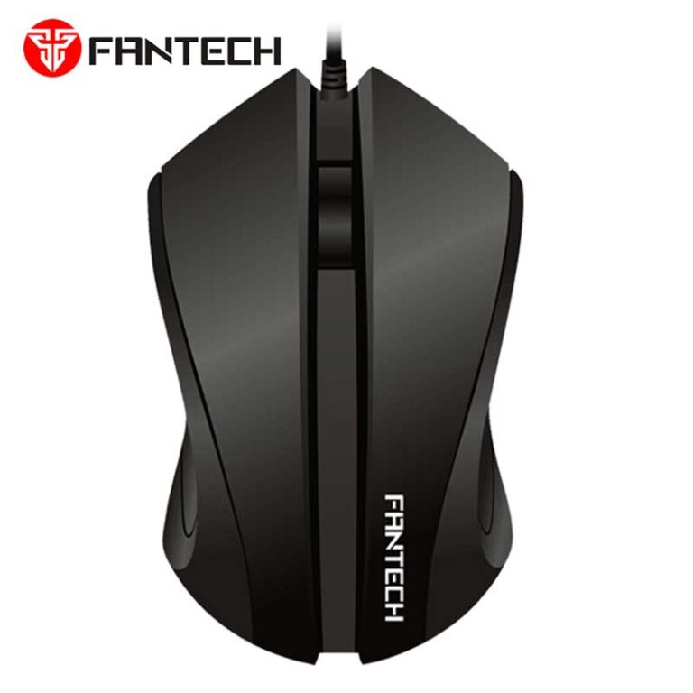 Комјутерско глувче - Fantech T533