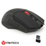 Безжично гејмерско глувче - Fantech WG11 Cruiser Wireless