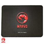 Гејмерска подлога - Marvo G46