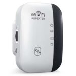Проширувач на сигнал - Wi Fi Repeater