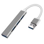 USB разделник - USB 3.0 HUB