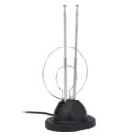 Собна антена за ТВ