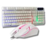 Гејмерски тастатура и глувче - AOAS M-400