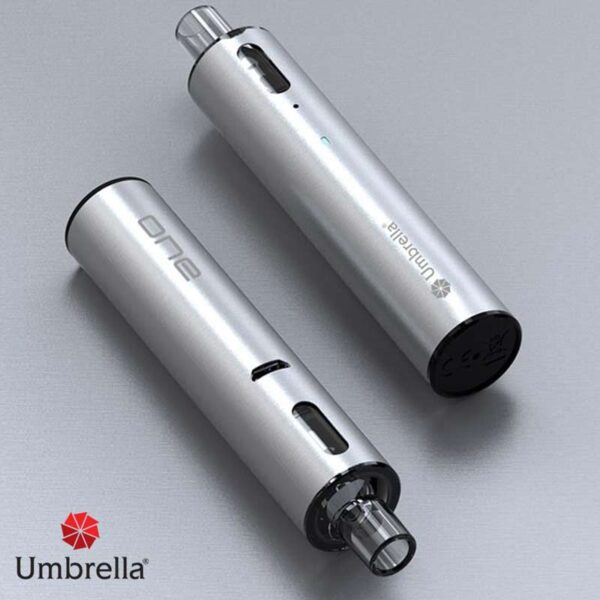 Електронска цигара / вејп - Umbrella One