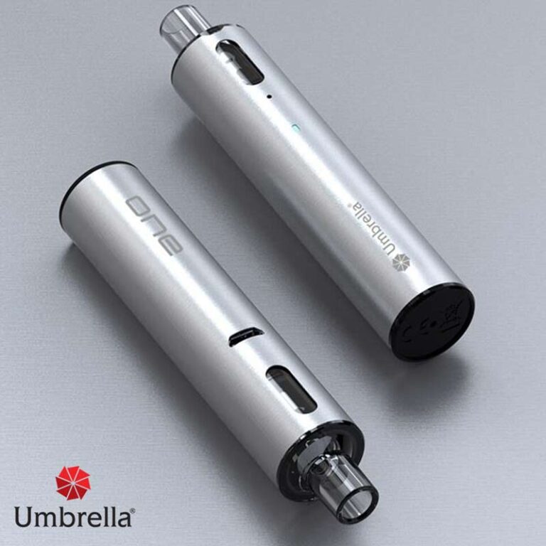 Електронска цигара / вејп - Umbrella One