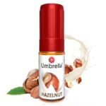 Е - течност - Лешник