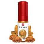 Е - течност - Тутун