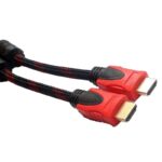 Видео кабел - HDMI 2м
