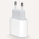 Полнач / адаптер 35W USB-C - Power Adapter