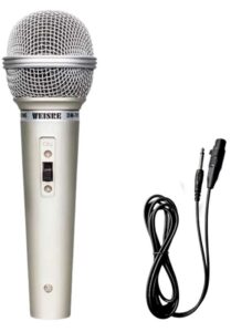 Динамички микрофон - DM-701