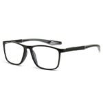 Заштитни очила за компјутер - TR90