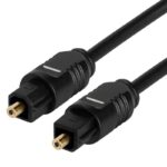 Оптички кабел