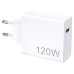 Полнач / адаптер 120W