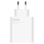 Полнач / адаптер 120W