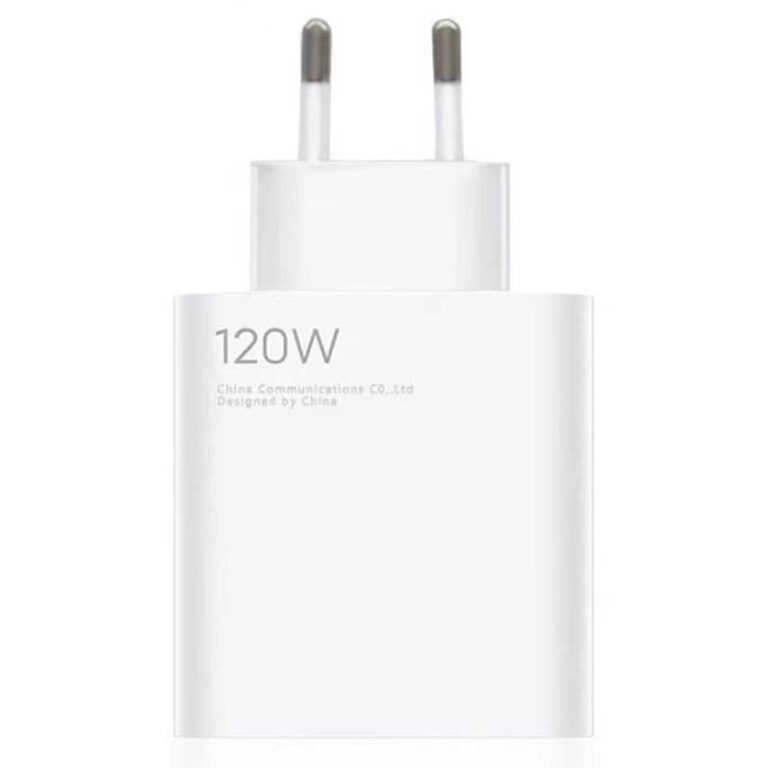 Полнач / адаптер 120W