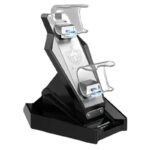 Полнач за безжичен контролер за PlayStation 4 - Phoinikas T-1