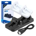 Полнач за безжичен контролер за PlayStation 4 - Dobe