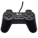 Контролер / џојстик - Ucom