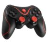 Безжичен контролер / џојстик - Wireless controller X3
