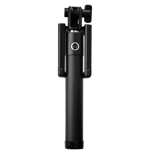 Selfie Stick - Locust seties
