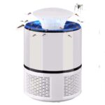 Светилка против комарци WD-07