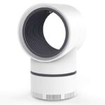 Светилка против комарци Star