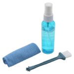 Средство за чистење на екрани