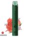 Еднократна електронска цигара - Umbrella - Watermelon Ice
