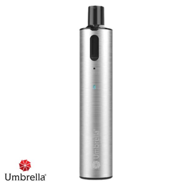 Електронска цигара / вејп - Umbrella One