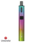 Електронска цигара / вејп - Umbrella One Plus