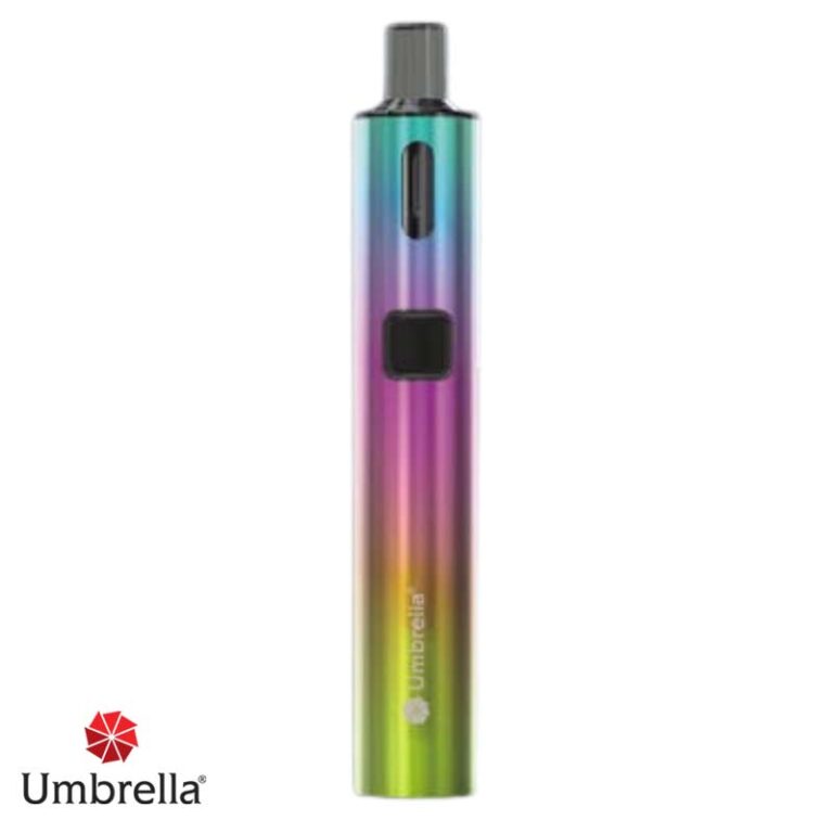 Електронска цигара / вејп - Umbrella One Plus