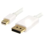 Кабел MINI DP - DP