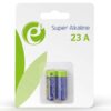 Батерија Energenie 12V