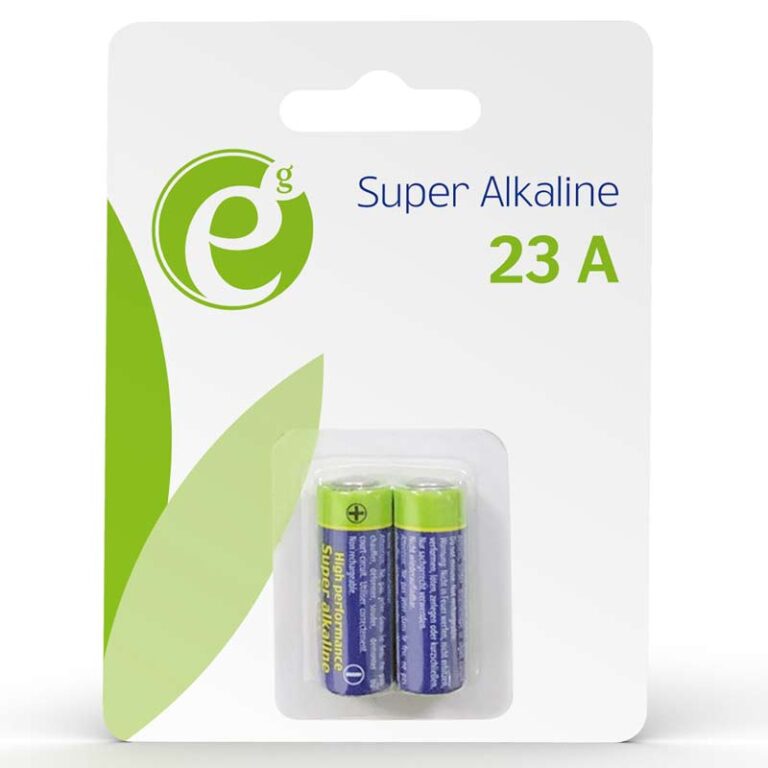 Батерија Energenie 12V