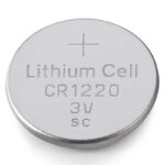 Батерија Energenie CR1220